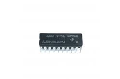 China Original New Hot Sell Electronic Components Integrated Circuit JBP28L22MJ supplier