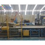 Innovative And Reliable Concrete Dosing System Cultured Stone Making Machine for sale