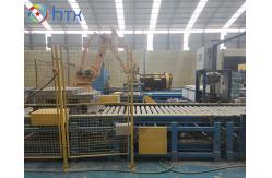 China Innovative And Reliable Concrete Dosing System Cultured Stone Making Machine supplier
