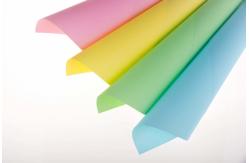 China 55gsm 305mm NCR Paper supplier