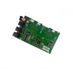 FPC Prototype Pcb Manufacturing Through Hole Multilayer Board Assembly TU862 for sale