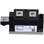 MDD310-12N1 for sale