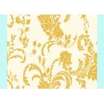 Durable PP Spunbond Furniture Non Woven Fabric For Home Textile for sale