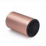 5W Battery Operated Mini Humidifier , L185MM Car Diffuser Air Freshener for sale