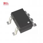 AD8691AUJZ-REEL7 Amplifier IC Chips General Purpose TSOT-23-5 Photodiode Amplification Single Supply Operation for sale