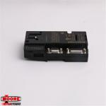 IC200CPU002  GE  CPU 42K user configurable user memory
