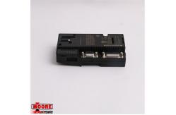 China IC200CPU002  GE  CPU 42K user configurable user memory supplier