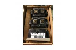 China MCO600-22io1 supplier