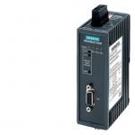 6GK1502-2CB10 Siemens Communication Module for sale