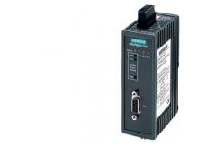 China 6GK1502-2CB10 Siemens Communication Module supplier