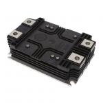 DD450S45T3E4B5 Automotive IGBT Modules XHP 3 IGBT Module 4500V 450A Diode IGBT Module for sale