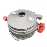 Industrial Vibratory Screening Machine with High Accuracy for sale