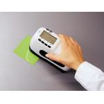 Accurate Portable Sphere Spectrophotometer , Integrating Sphere Spectrophotometer for sale