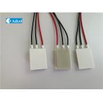 Noiseless TEC Peltier Thermoelectric Modules Best Cooling CH 044 18 08 Flash
