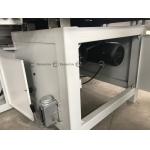 3200mm X 390mm Precision Panel Saw Sliding Table Wood Cutting Machine