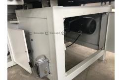 China 3200mm X 390mm Precision Panel Saw Sliding Table Wood Cutting Machine supplier