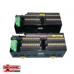 DST1-ID12SL-1 OMRON I/O Module for sale