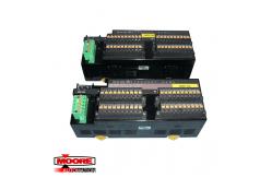 China DST1-ID12SL-1 OMRON I/O Module supplier