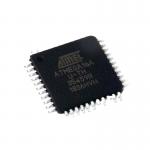 Microchip ATMEGA32A-AU-TQFP-44 ic chip micro controller Stm8l152c4u6 for sale