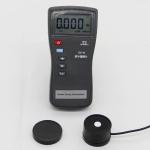 9v Battery Huatec Ultraviolet Radiometer Ndt Equipment Uv-A for sale