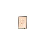 LS057R1SX06 5.7 inch 1312*2560 TFT LCD screen for sale
