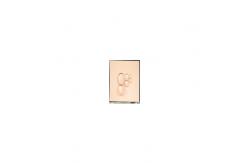 China LS057R1SX06 5.7 inch 1312*2560 TFT LCD screen supplier