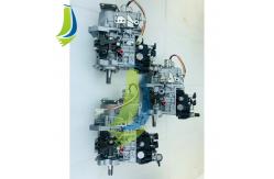 China 729944-51340 Diesel Fuel Injection Pump For 4TNV98 Engine Parts supplier