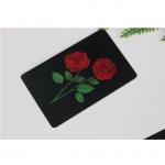 Positioning Track Playback NFC RFID Card IP68 Waterproof High Frequency for sale