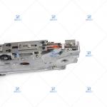 JUKI STICK FEEDER SFN2 pick-and-place machine tape feeders