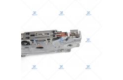 China JUKI STICK FEEDER SFN2 pick-and-place machine tape feeders supplier