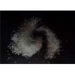 Weather Resistance Mechanical Polyester Resin Coating