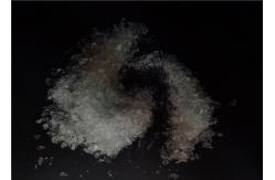 China Weather Resistance Mechanical Polyester Resin Coating supplier