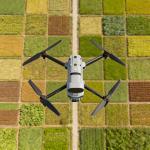 Autel EVO II Enterprise V3 Drone | SkyLink 2.0 15KM HD Video Transmission for sale