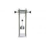 DIN VDE 0620-1 2010 Maximum And Minimum Withdrawal Force Verification Apparatus