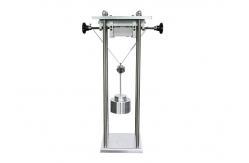 China DIN VDE 0620-1 2010 Maximum And Minimum Withdrawal Force Verification Apparatus supplier