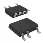 AC/DC Converters 225mA PMIC Power Management IC LNK306DG-TL for sale