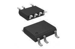 China LNK302DN-TL NEW AND ORIGINAL STOCK supplier