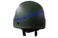 China Wholesale Cheap China M88 Military Ballistic Helmets Bullet Proof Helmet supplier