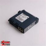 IC695PNC001  GE  PACSystems PROFINET Controller Module for sale