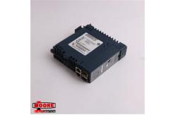 China IC695PNC001  GE  PACSystems PROFINET Controller Module supplier