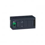 TM241CE40R SCHNEIDER PLC Module for sale