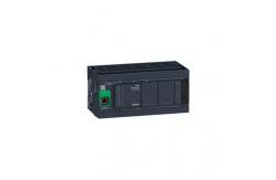 China TM241CE40R SCHNEIDER PLC Module supplier