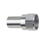 threaded-hydraulic-quick-couplings-cb-sps-3fn-ba for sale