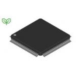 STM32F103VET6 ST Microcontroller Unit MCU , ARM Cortex M3 Microcontroller 512KB for sale