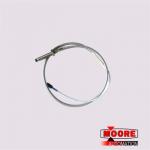 330104-00-17-05-02-00 Bently Nevada 3300 XL 8 Mm Proximity Probes for sale
