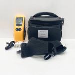 HLT-120X Concrete Rebar Detector for Location Thickness Diameter for sale