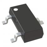 LM4040C25FTA for sale