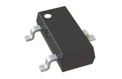 China ZMDC831BTA supplier