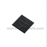 EP4CGX50CF23C8N FPGA - Field Programmable Gate Array The factory is currently not accepting orders for this product. for sale