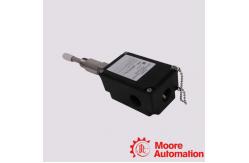 China 330881-28-07-155-03-02 Bently Nevada Proximity Transducer Assembly supplier